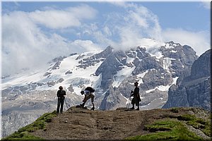 120706-Dolomiti-099_Nikon.JPG