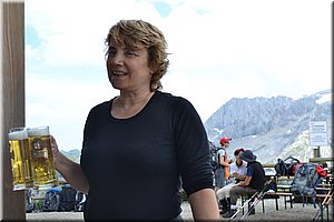 120706-Dolomiti-101_Nikon.JPG