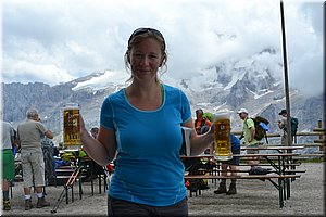 120706-Dolomiti-103_Nikon.JPG