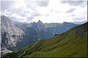 120706-Dolomiti-115_Nikon.JPG