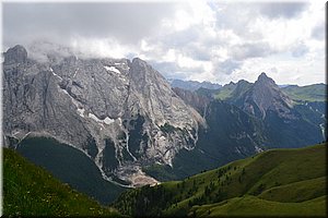 120706-Dolomiti-116_Nikon.JPG