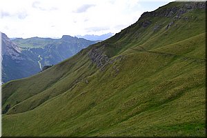 120706-Dolomiti-118_Nikon.JPG