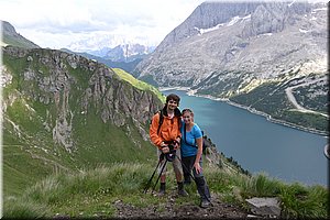 120706-Dolomiti-122_Nikon.JPG