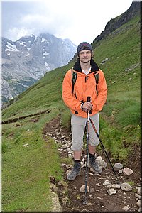 120706-Dolomiti-141_Nikon.JPG