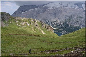 120706-Dolomiti-143_Nikon.JPG