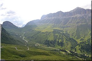 120706-Dolomiti-147_Nikon.JPG