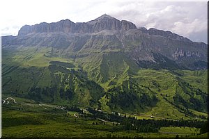 120706-Dolomiti-149_Nikon.JPG