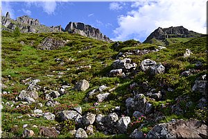 120706-Dolomiti-154_Nikon.JPG