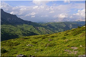 120706-Dolomiti-155_Nikon.JPG