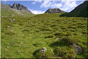 120706-Dolomiti-157_Nikon.JPG