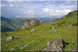 120706-Dolomiti-158_Nikon.JPG