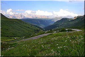 120706-Dolomiti-163_Nikon.JPG