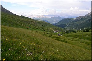 120706-Dolomiti-168_Nikon.JPG