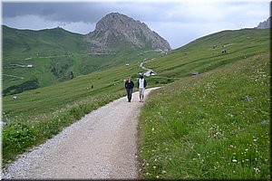 120706-Dolomiti-176_Nikon.JPG