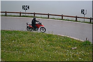 120706-Dolomiti-193_Nikon.JPG