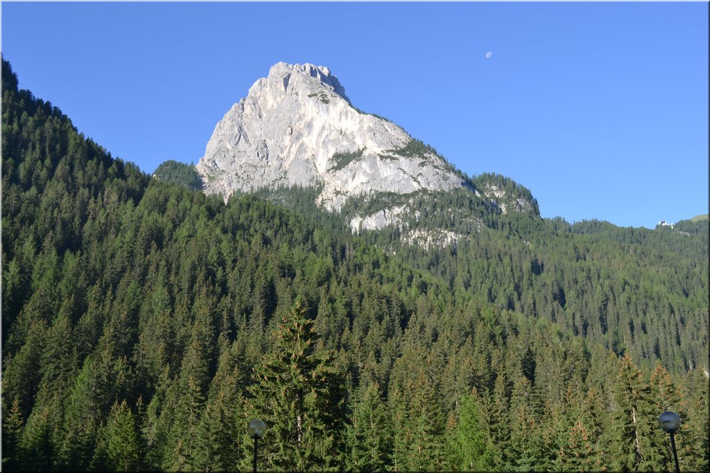 120708-Dolomiti-207_Nikon.JPG