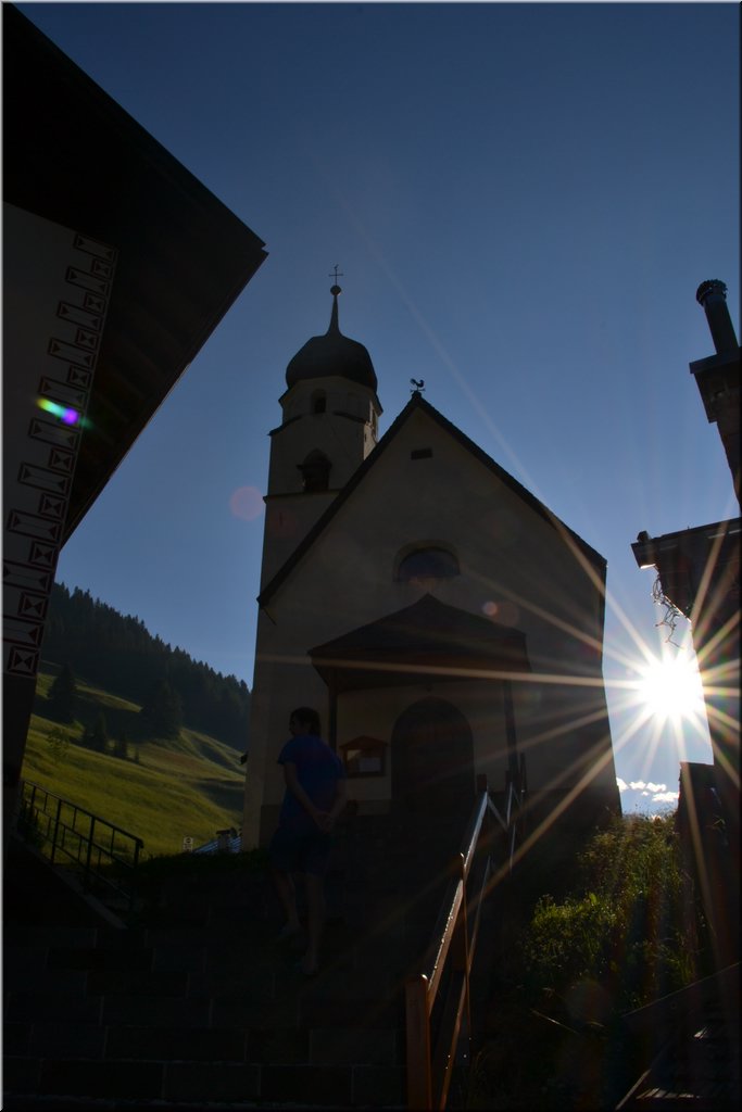 120708-Dolomiti-213_Nikon.JPG