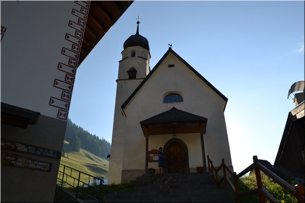 120708-Dolomiti-214_Nikon.JPG