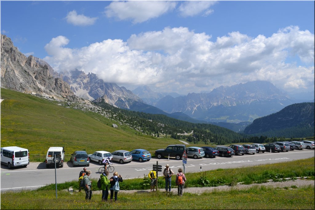 120708-Dolomiti-232_Nikon.JPG