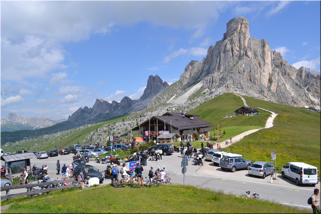 120708-Dolomiti-235_Nikon.JPG