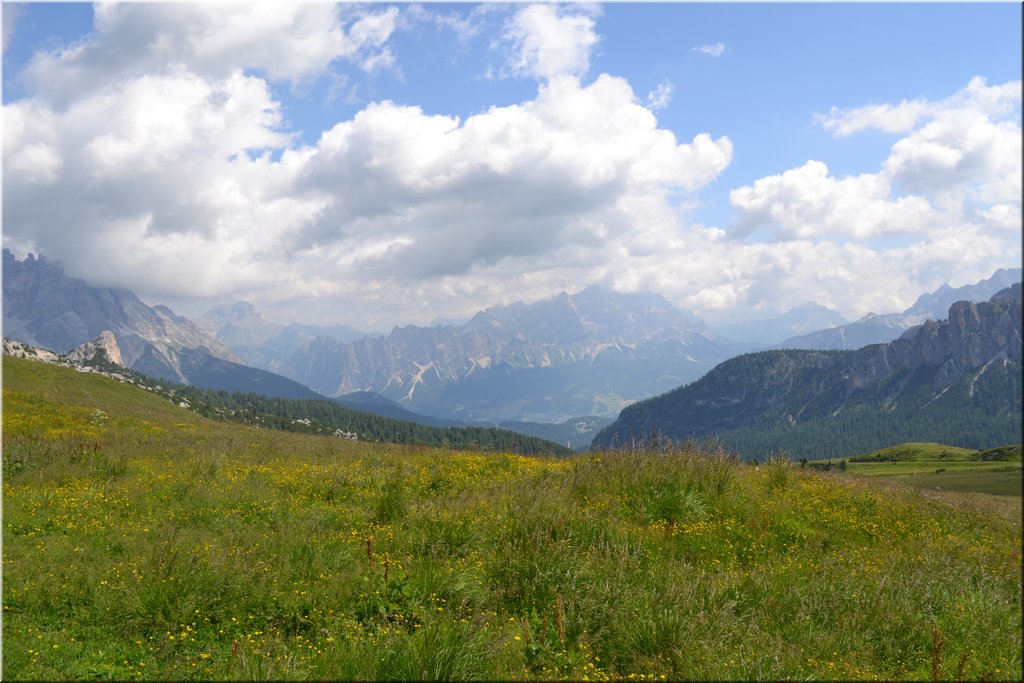 120708-Dolomiti-238_Nikon.JPG