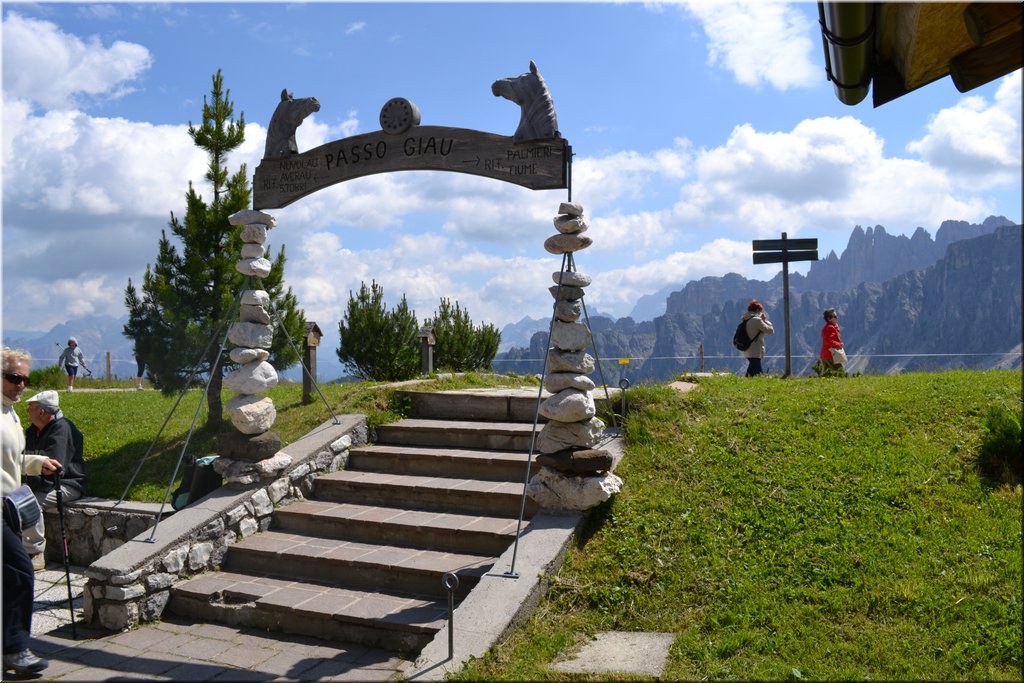 120708-Dolomiti-241_Nikon.JPG