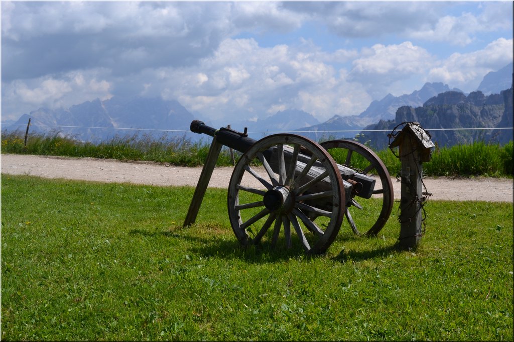 120708-Dolomiti-242_Nikon.JPG