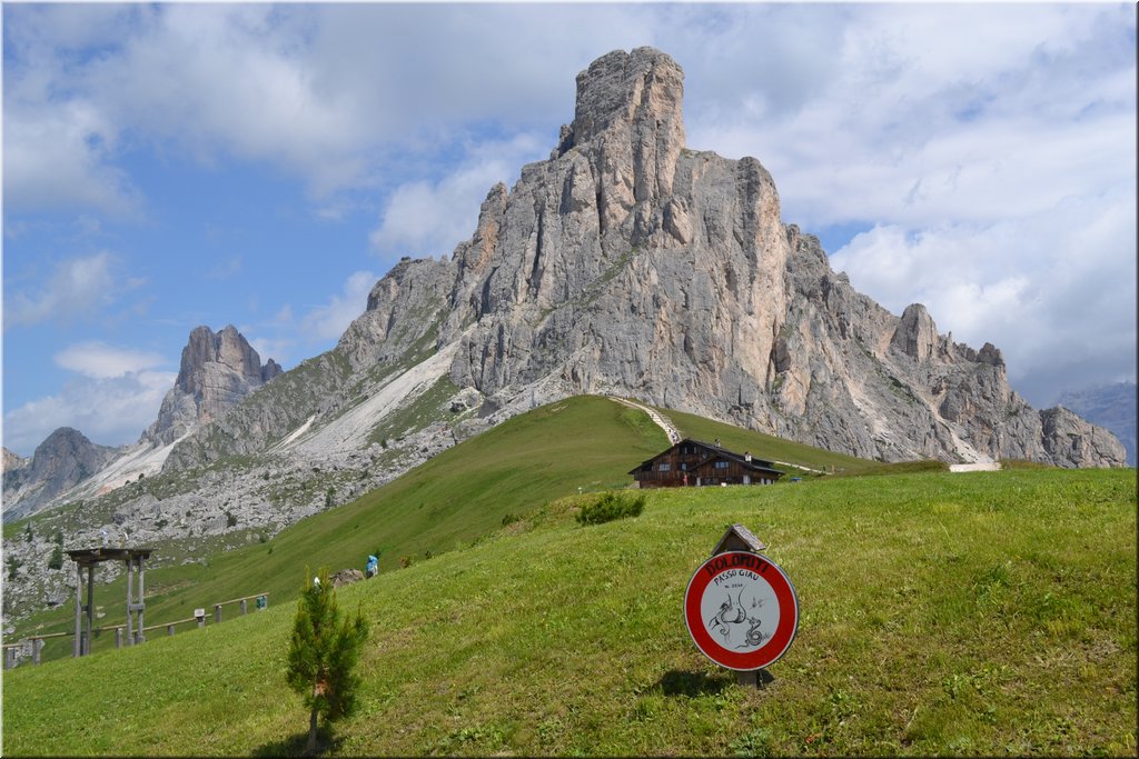 120708-Dolomiti-243_Nikon.JPG