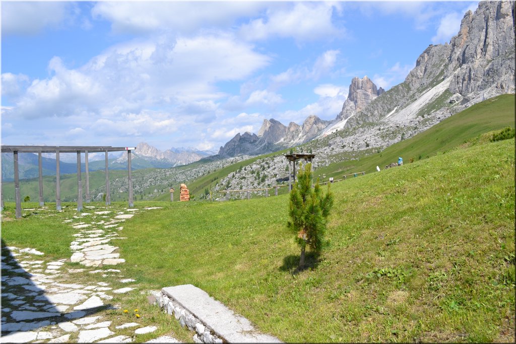 120708-Dolomiti-245_Nikon.JPG