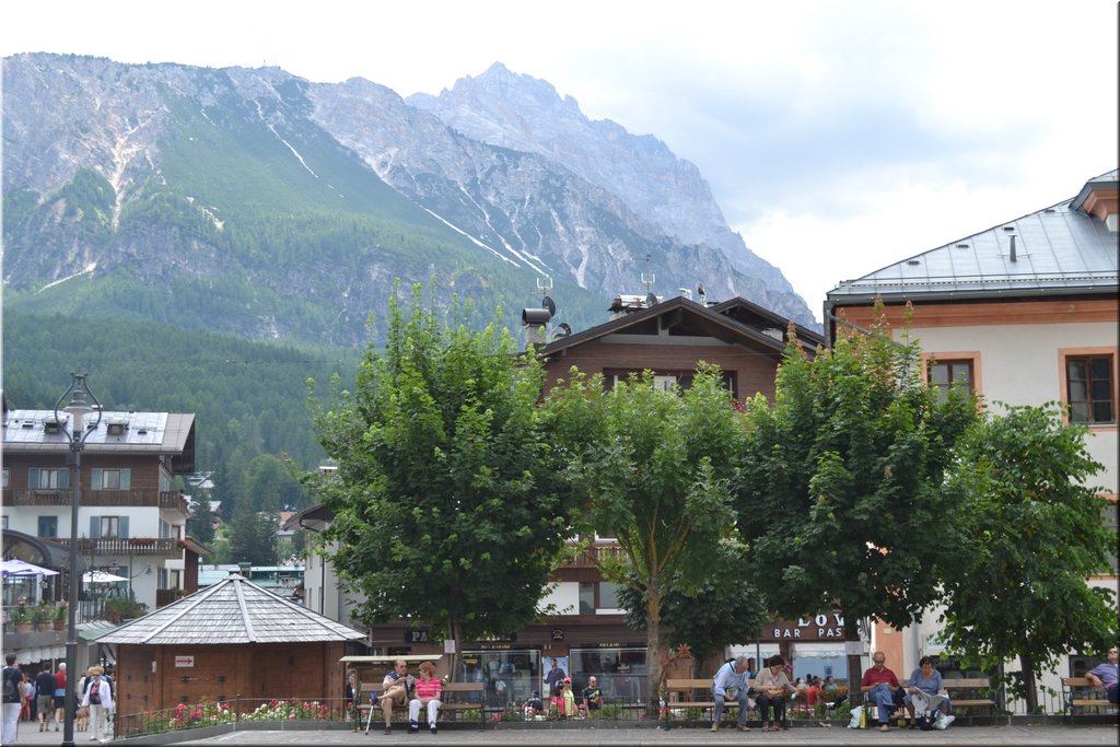 120708-Dolomiti-261_Nikon.JPG