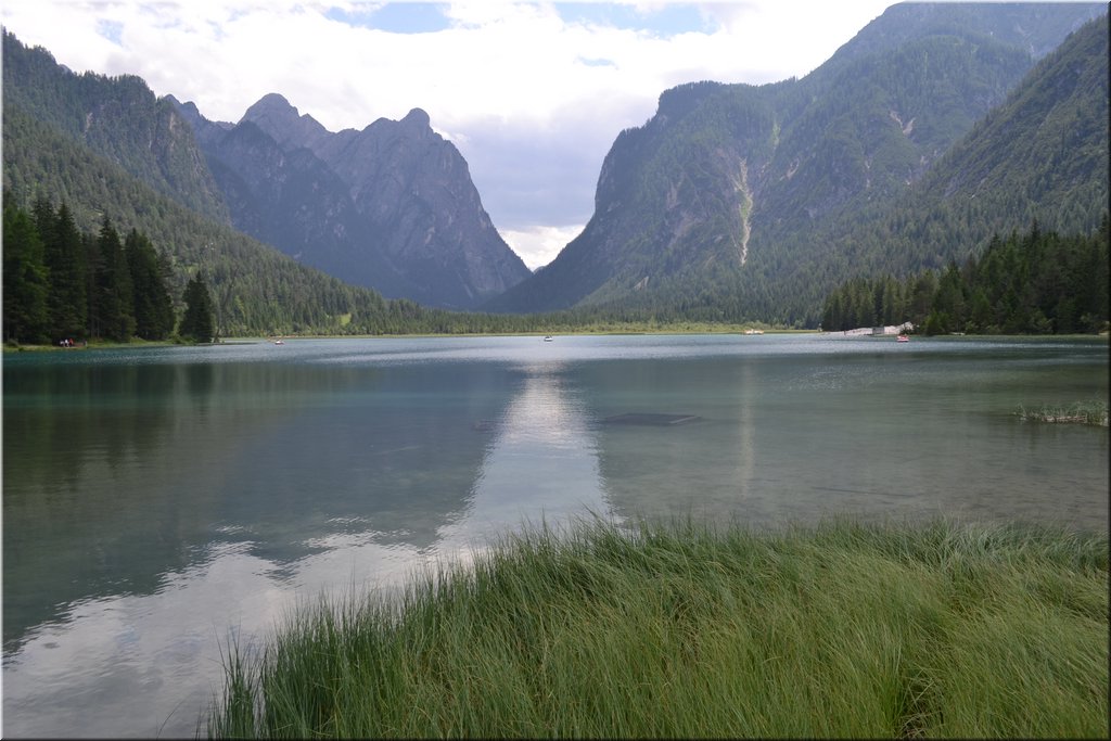 120708-Dolomiti-282_Nikon.JPG