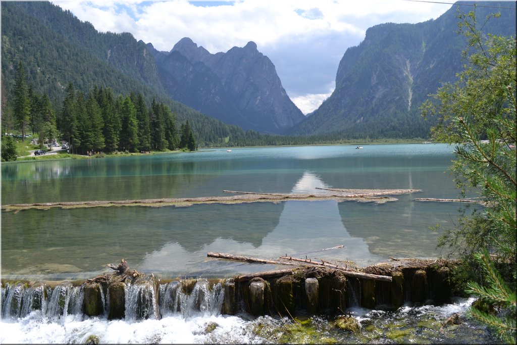 120708-Dolomiti-285_Nikon.JPG