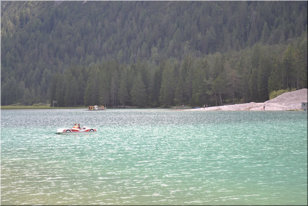 120708-Dolomiti-290_Nikon.JPG