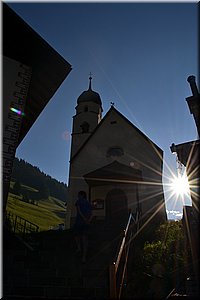 120708-Dolomiti-213_Nikon.JPG