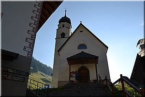 120708-Dolomiti-214_Nikon.JPG