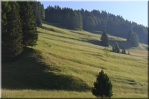 120708-Dolomiti-215_Nikon.JPG