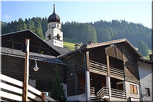 120708-Dolomiti-219_Nikon.JPG