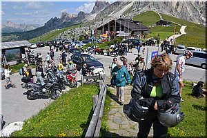 120708-Dolomiti-230_Nikon.JPG