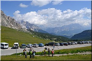 120708-Dolomiti-232_Nikon.JPG