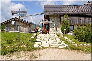 120708-Dolomiti-239_Nikon.JPG