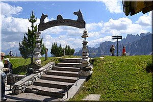 120708-Dolomiti-241_Nikon.JPG