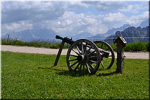 120708-Dolomiti-242_Nikon.JPG