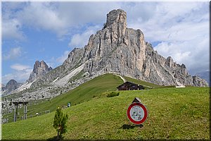 120708-Dolomiti-243_Nikon.JPG