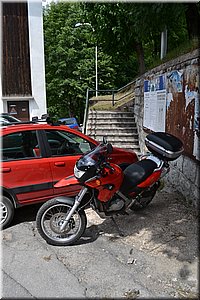 120708-Dolomiti-246_Nikon.JPG