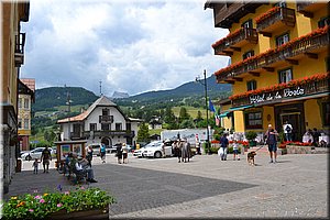 120708-Dolomiti-254_Nikon.JPG