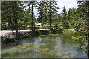 120708-Dolomiti-278_Nikon.JPG