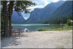 120708-Dolomiti-280_Nikon.JPG