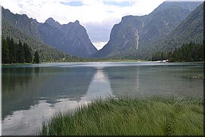 120708-Dolomiti-282_Nikon.JPG
