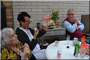 120722-babickaJarmila90-06.JPG