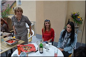 120722-babickaJarmila90-14.JPG